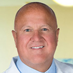 Image of Dr. Aldo R. Beretta, MD, Orthopedic, Surgeon