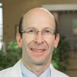 Image of Dr. Stephen R. Kaufman, MD