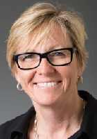 Image of Dr. Rebecca Ann Zuurbier, MD