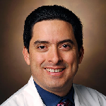 Image of Dr. Jc Carlos Estrada, MD, MPH