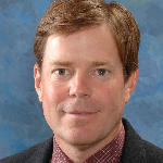 Image of Dr. James B. Allen III, MD, PhD, Internal, Physician