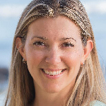 Image of Dr. Amy Michelle Herold, MD