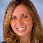 Image of Dr. Jill Elizabeth Pogorelec, DO