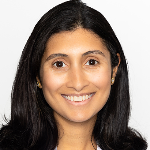 Image of Dr. Amita Amol Kulkarni, MD