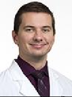 Image of Dr. Alexander John Janovski, MD