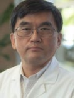 Image of Dr. Paul Youngbok Oh, MD