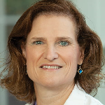 Image of Dr. Christie M. Reagan, MD