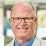 Image of Dr. Russell S. Sudbury, MD