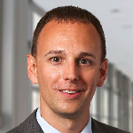 Image of Dr. Brent C. Lampert, DO