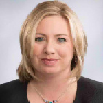 Image of Dr. Yolanta Petrofsky, MD, MPH