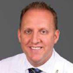 Image of Dr. James Robert Ross Jr., MD