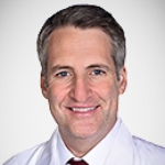 Image of Dr. Brett D. Atwater, MD