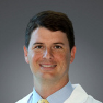 Image of Dr. Preston A. Milburn, MD