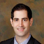 Image of Dr. Omar Ghaleb Awar, MD, FACC