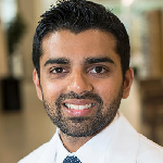 Image of Dr. Anshu Giri, MD, MS