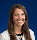 Image of Dr. Payton Claire Schmidt, MD