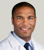 Image of Dr. Bryan Smith, MD