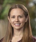 Image of Dr. Megan M. Weatherborn, MD