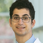 Image of Dr. Joseph Tadros, MD