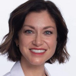 Image of Dr. Andrea J. Colton, MPH, MD