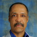 Image of Dr. Marlon S. Kirby, MD