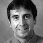 Image of Dr. Javier E. Tello, MD