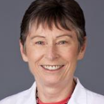 Image of Dr. Barbara Socha, MD