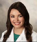 Image of Dr. Melanie Anne Clark, MD