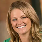 Image of Dr. Erin Christine Boente, MD