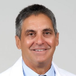 Image of Dr. George Edward Girardi, MD