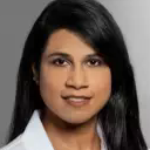 Image of Dr. Ashwini Reddy, MD