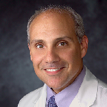 Image of Dr. Paul F. Hudzik, DO