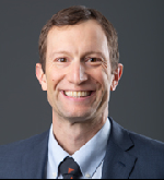 Image of Dr. Scott Klass, MD, MS