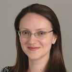 Image of Dr. Katarzyna Brodowska, MD