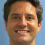 Image of Dr. Gregory Mark Quatrino, MD