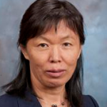 Image of Dr. Xiuzhen Duan, MD, PhD