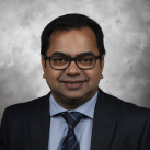 Image of Dr. Munish Sharma, MD