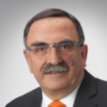 Image of Dr. Michel Makaroun, MD