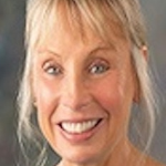 Image of Dr. Robin Brown Dillard, MD