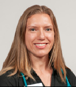 Image of Dr. Jessica Weyman Tutolo, MD