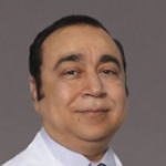 Image of Dr. Sunil Nagpal, MD