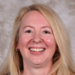 Image of Kristen Jean Bunch, CNM, FNP, MSN