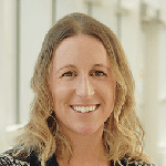 Image of Amanda Umnus, APNP