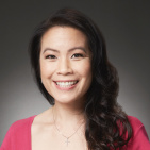 Image of Dr. Theresa Vy Uyen Le, MD