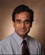 Image of Dr. Nagendra Ramanna, MD