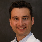 Image of Dr. Samer Salamekh, MD