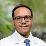 Image of Dr. Rashek Kazi, PHD, MD