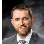 Image of Dr. Jason Richard Hurd, MD