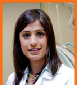 Image of Dr. Prabhdeep Kaur Grewal, MD