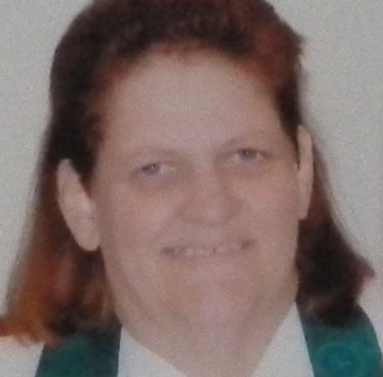 Image of Nancy Powell, LPC, LPCMH